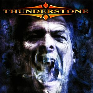 Thunderstone