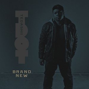 Brand New