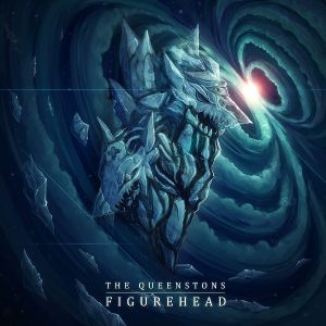 Figurehead Remastered