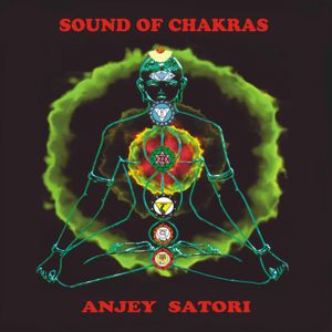Sahasrara