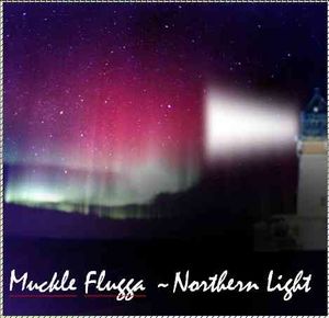 Northern Light