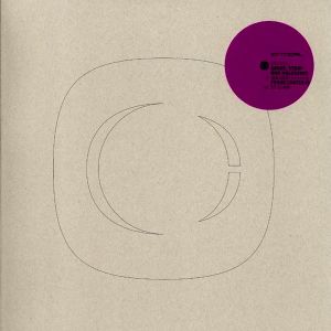 Oblique / St. Clair (Single)