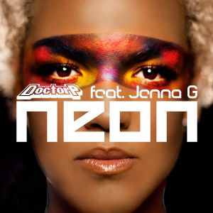 Neon (instrumental)