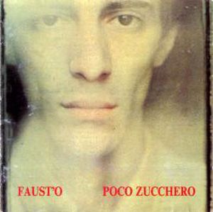 Poco zucchero