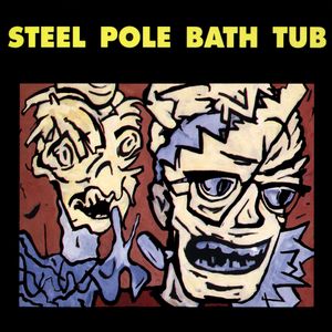 Bozeman (Single)
