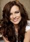 Martina McBride