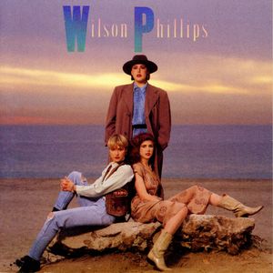 Wilson Phillips