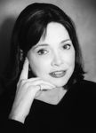 Nanci Griffith