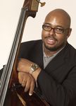 Christian McBride