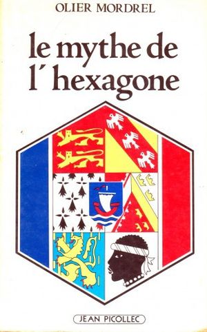 Le mythe de l'hexagone