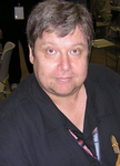 Bill Willingham