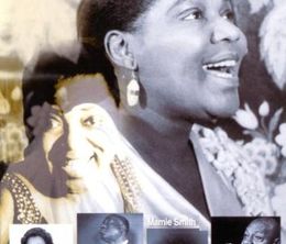 image-https://media.senscritique.com/media/000005358699/0/the_blues_bessie_smith.jpg