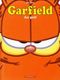 Au poil - Garfield, tome 50