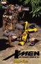 Wolverine and the X-Men (2011), tome 6