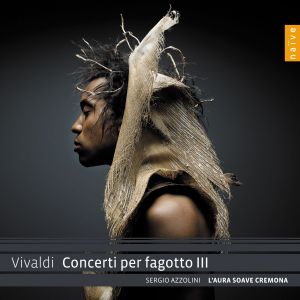 Concerti per fagotto III