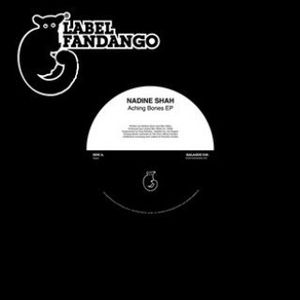 Aching Bones (Single)