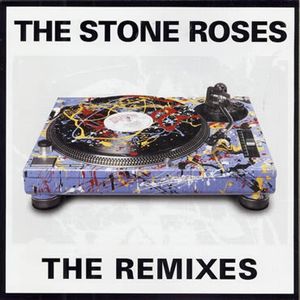 The Remixes