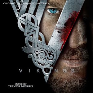Vikings (OST)