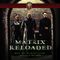The Matrix Reloaded: Music From the Motion Picture (OST)