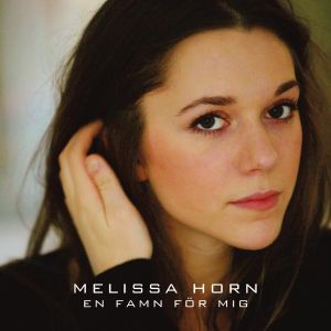 En famn för mig (Single)