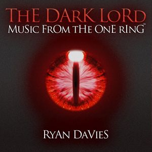 Dark Lord: Music from The One Ring (OST)