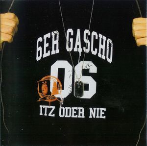 6er gascho