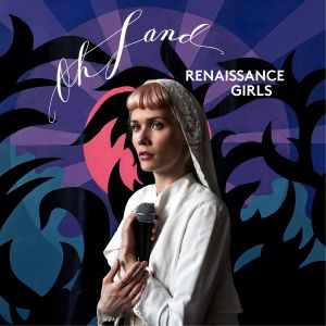 Renaissance Girls (Single)