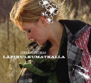 Läpikulkumatkalla (single edit)