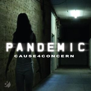 Pandemic