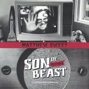 Son of Altered Beast (EP)