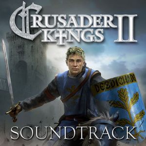 Crusader Kings II (OST)