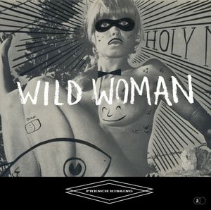 Wild Women