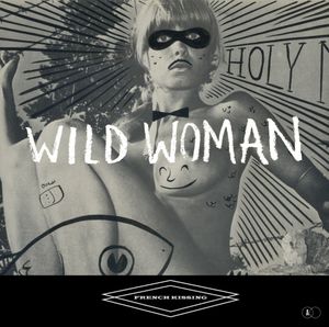 Wild Women (Single)