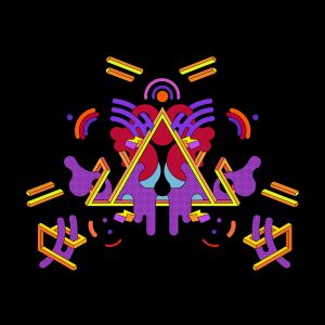 Painted Faces (Single)