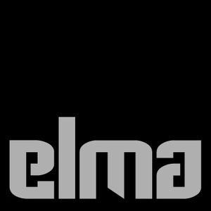 Elma LP