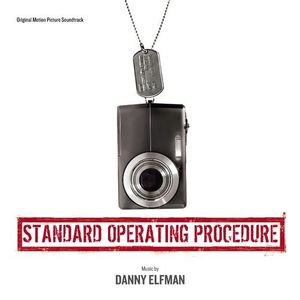 Standard Operating Procedure (OST)
