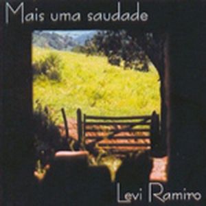 Sete Cores
