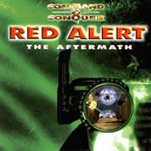 Command & Conquer: Red Alert: The Aftermath (OST)