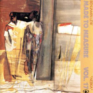 Victoire A Nangousap