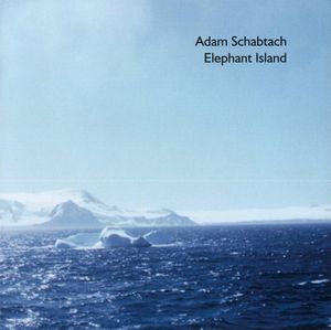 Elephant Island