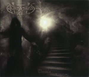 Pestilence of Mortality