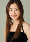 Yuko Fueki