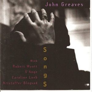 Songs