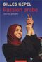 Passion arabe
