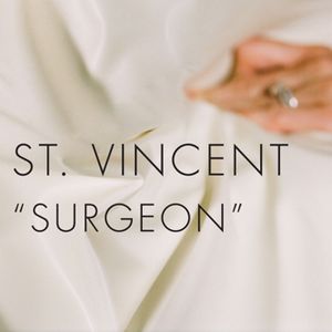 Surgeon (Single)