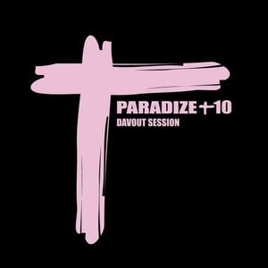 Davout Session (Live)