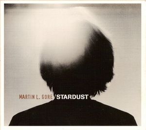 Stardust (Single)