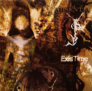 Exis Time