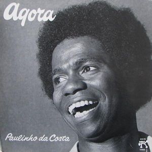 Agora