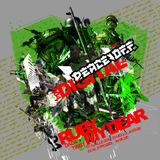 Pochette Dada Twist (EP)